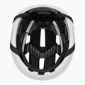 Casco da bici Bollé Eco Avio Pure bianco/grigio lucido 5