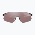 Occhiali da sole Bollé Icarus black matte/phantom vermillon gun photochromic 2