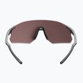 Occhiali da sole Bollé Icarus black matte/phantom vermillon gun photochromic 3