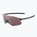Occhiali da sole Bollé Icarus black matte/phantom vermillon gun photochromic 4