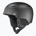 Casco da sci Bollé Keystone black matte 10