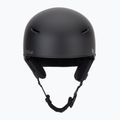 Casco da sci Bollé Keystone black matte 2