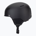 Casco da sci Bollé Keystone black matte 3