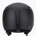 Casco da sci Bollé Keystone black matte 8