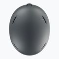 Casco da sci Bollé Keystone basalt grey matte 3