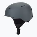 Casco da sci Bollé Keystone basalt grey matte 3