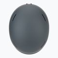 Casco da sci Bollé Keystone basalt grey matte 6