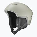 Casco da sci Bollé Atmos Pure Clay Matte