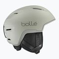 Casco da sci Bollé Atmos Pure Clay Matte 2