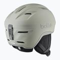 Casco da sci Bollé Atmos Pure Clay Matte 3