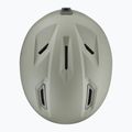 Casco da sci Bollé Atmos Pure Clay Matte 4