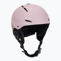 Casco da sci Bollé Juliet Stockholm Pink Matte