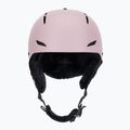Casco da sci Bollé Juliet Stockholm Pink Matte 2