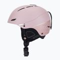 Casco da sci Bollé Juliet Stockholm Pink Matte 3
