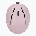 Casco da sci Bollé Juliet Stockholm Pink Matte 6