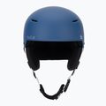 Casco da sci junior Bollé Keystone Youth matte blue 2