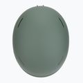 Casco da sci per bambini Bollé Keystone Youth olive matte 6
