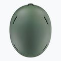 Casco da sci per bambini Bollé Keystone Youth olive matte 11
