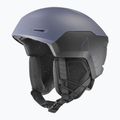 Casco da sci Bollé Ryft Pure midnight purple matte