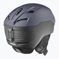 Casco da sci Bollé Ryft Pure midnight purple matte 3
