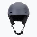 Casco da sci Bollé Ryft Pure midnight purple matte 2