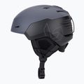 Casco da sci Bollé Ryft Pure midnight purple matte 3