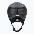 Casco da sci Bollé Ryft Pure midnight purple matte 4