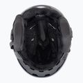 Casco da sci Bollé Ryft Pure midnight purple matte 5