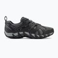 Scarpe da trekking da uomo Merrell Waterpro Maipo 2 nero 2