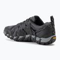 Scarpe da trekking da uomo Merrell Waterpro Maipo 2 nero 3