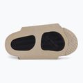 Attacchi da wakeboard Slingshot RAD nero/giallo/beige 4