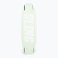 Slingshot Contrast wakeboard arancio/verde 4