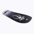Slingshot Space Raider wakeboard nero/bianco 2