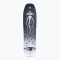 Slingshot Space Raider wakeboard nero/bianco 3