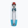 Slingshot Bearden wakeboard bianco/blu/nero 2