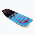 Slingshot Salmon wakeboard blu/nero/rosa 2