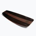Slingshot Nomad wakeboard marrone/blu 2