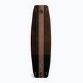 Slingshot Nomad wakeboard marrone/blu 3