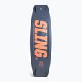 Slingshot Nomad wakeboard marrone/blu 4