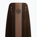 Slingshot Nomad wakeboard marrone/blu 5
