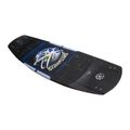 Slingshot Windsor wakeboard nero/blu/bianco 2