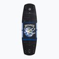 Slingshot Windsor wakeboard nero/blu/bianco 3