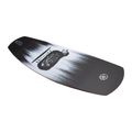 Slingshot Coalition wakeboard nero/bianco 2