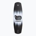 Slingshot Coalition wakeboard nero/bianco 3