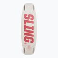 Slingshot Solo wakeboard nero/rosso/blu 3