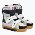 Attacchi wakeboard da donna Slingshot Copycat 2023 blu/bianco/nero 4