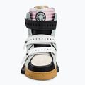 Attacchi wakeboard da donna Slingshot Copycat 2023 blu/bianco/nero 6