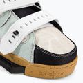 Attacchi wakeboard da donna Slingshot Copycat 2023 blu/bianco/nero 7