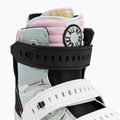 Attacchi wakeboard da donna Slingshot Copycat 2023 blu/bianco/nero 8