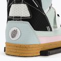 Attacchi wakeboard da donna Slingshot Copycat 2023 blu/bianco/nero 9